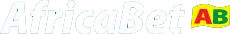 AfricaBet Logo Footer
