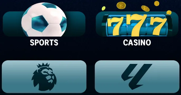 AfricaBet Casino
